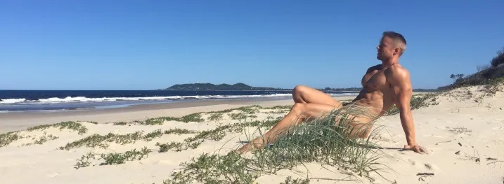 OnlyFans cuenta nakedfitguyxxx header 2