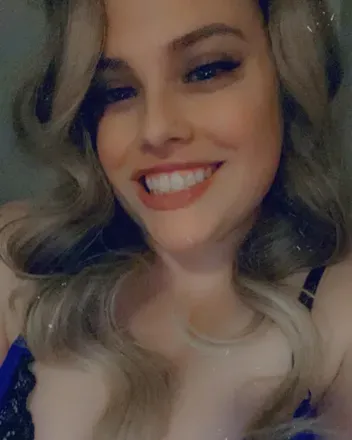 OnlyFans cuenta nikkiamethystfree avatar 1