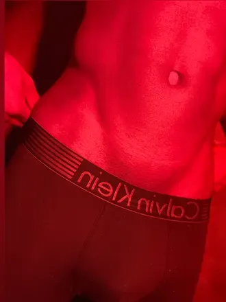 OnlyFans cuenta scorpios_veryown avatar 1