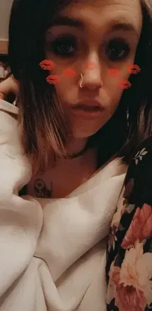 OnlyFans cuenta angelicbiatch avatar 1