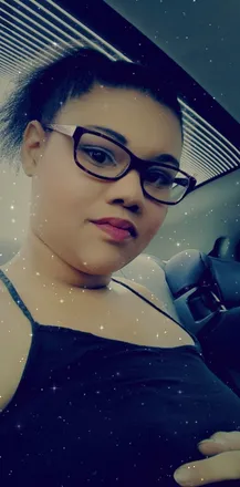 OnlyFans cuenta funbunnycum header 2