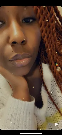 OnlyFans cuenta chocolategold360 header 2