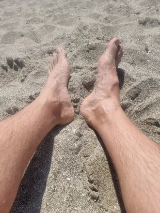 OnlyFans cuenta u94548956 header 2