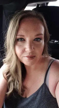 OnlyFans cuenta untamablechild69 avatar 1