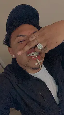 OnlyFans cuenta daddylongdick_0002 avatar 1