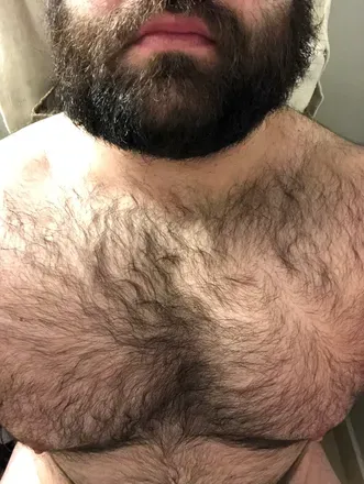 OnlyFans cuenta brooksiew34 avatar 1