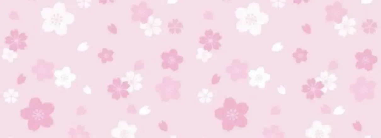 OnlyFans cuenta babyygxo header 2