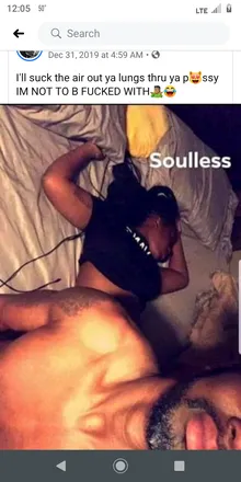 OnlyFans cuenta ladiitwinklez header 2