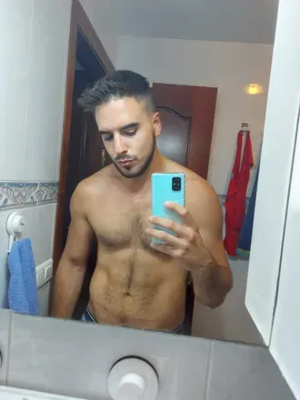OnlyFans cuenta u71490860 avatar 1