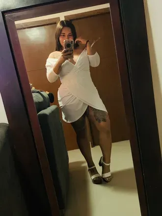 OnlyFans cuenta valentina1031 avatar 1