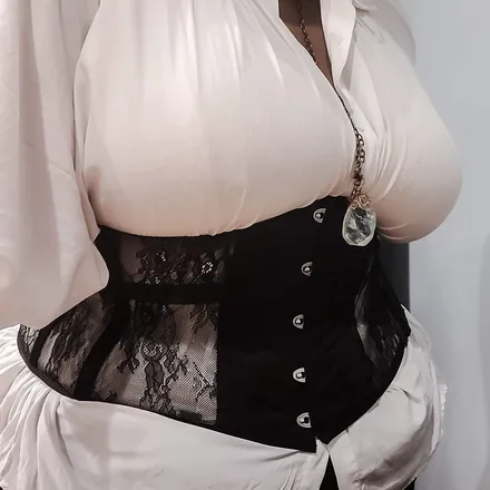 OnlyFans cuenta discordandchaos2 header 2