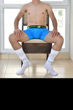 OnlyFans cuenta summerstorm_1988 avatar 1