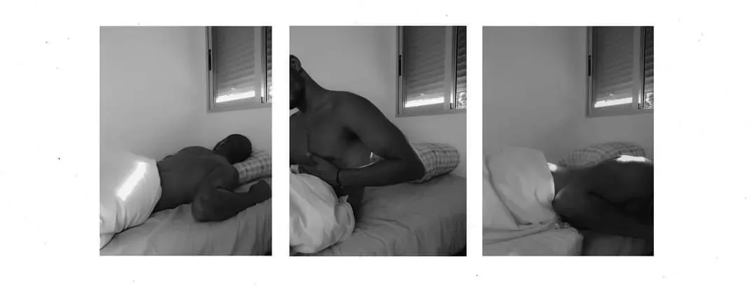 OnlyFans cuenta joanbarrios header 2