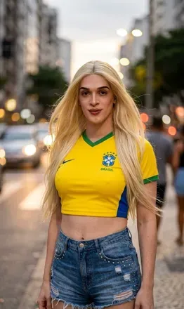 OnlyFans cuenta tiffanyhernandes avatar 1