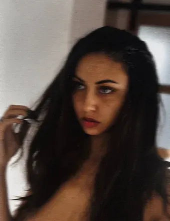 OnlyFans account  sucrelune avatar 1