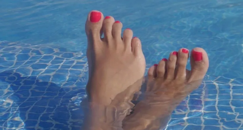 OnlyFans cuenta sara_l0ve26 header 2
