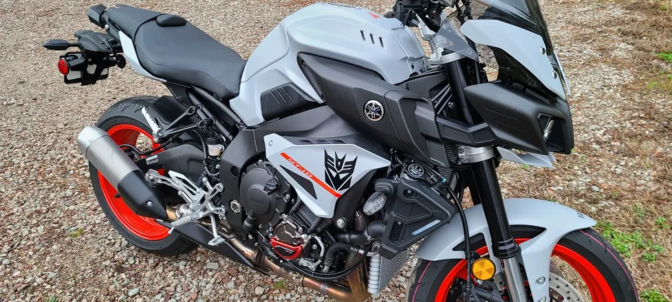 OnlyFans cuenta 731sportbiker header 2
