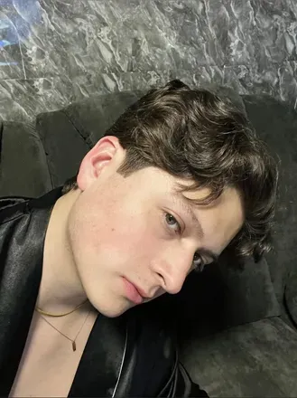 OnlyFans cuenta gabrielvillas avatar 1