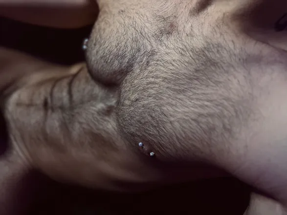 OnlyFans cuenta juanparios header 2