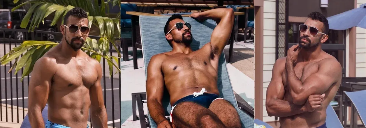 OnlyFans cuenta darealistryan header 2