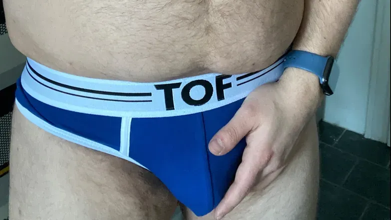 OnlyFans cuenta dalahast28 header 2