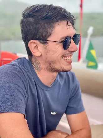 OnlyFans cuenta raffafraga avatar 1