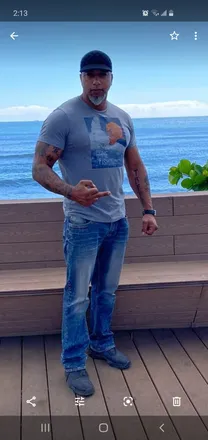 OnlyFans cuenta jacob4u000 header 2