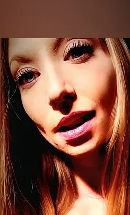 OnlyFans cuenta ogbombpop avatar 1