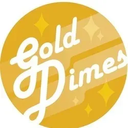 OnlyFans cuenta golddimes_inc avatar 1