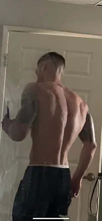 OnlyFans cuenta bigarne.vdw avatar 1