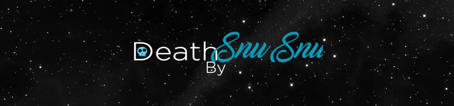OnlyFans cuenta dbsnusnu header 2