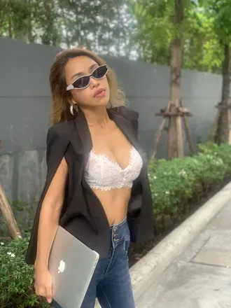 OnlyFans de ivyangela