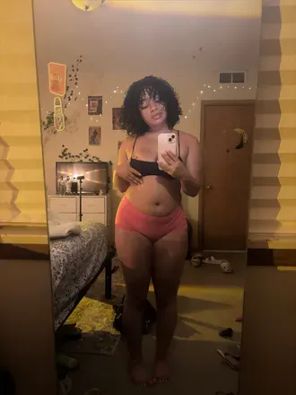 OnlyFans cuenta pholuvr avatar 1