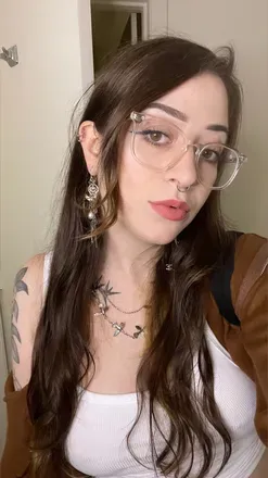 OnlyFans cuenta lylaarosexx avatar 1