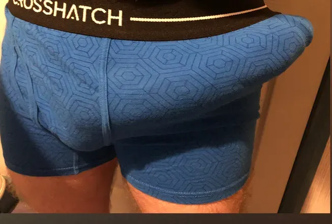 OnlyFans cuenta biggman115 avatar 1