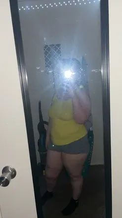 OnlyFans cuenta jaysowett header 2