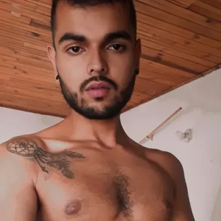 OnlyFans cuenta u196774468 avatar 1