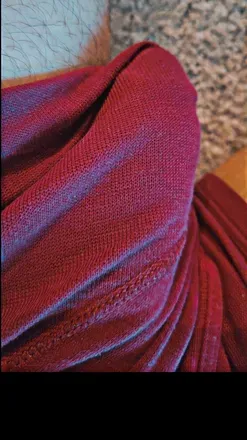 OnlyFans cuenta benhard247 avatar 1