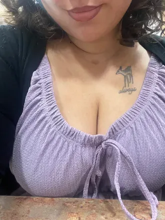 OnlyFans cuenta nautireign avatar 1