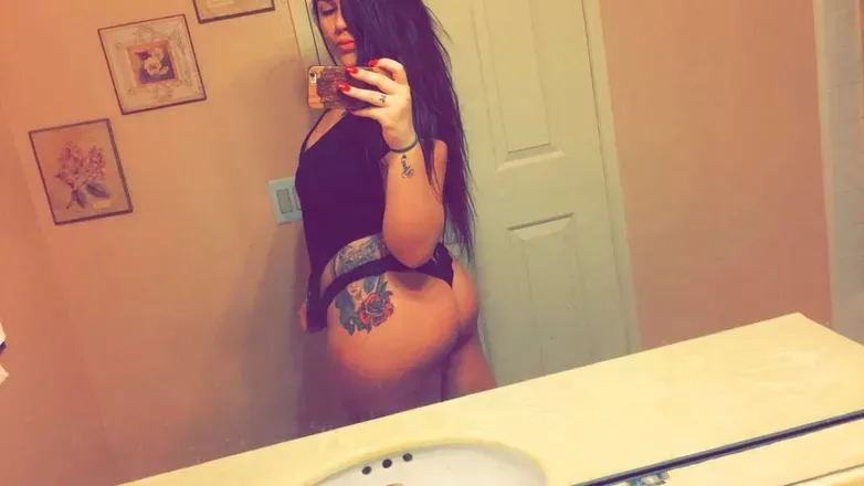OnlyFans cuenta mamacitaa07 avatar 1
