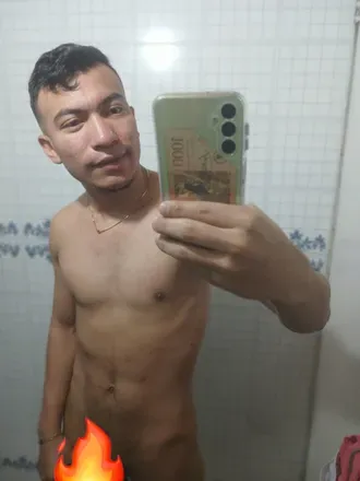 OnlyFans account  tentation.221998 avatar 1