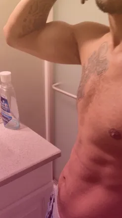 OnlyFans cuenta kidd2tymze header 2