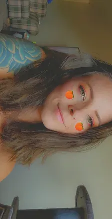 OnlyFans cuenta peachiesgirl avatar 1