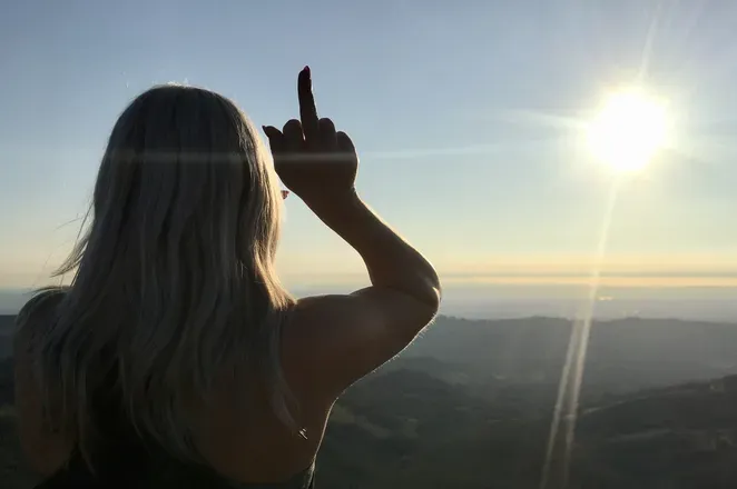 OnlyFans cuenta naughty_in_nature avatar 1