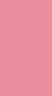 OnlyFans cuenta yourssn header 2