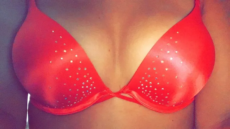 OnlyFans cuenta darlingdarlean header 2