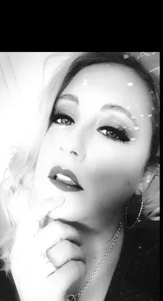 OnlyFans cuenta missymiss88 avatar 1
