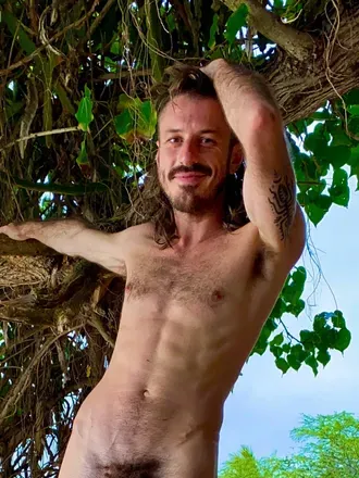 OnlyFans account  cobrawild avatar 1