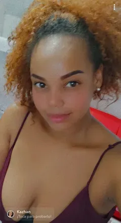 OnlyFans cuenta paoliithacaicedo27 avatar 1