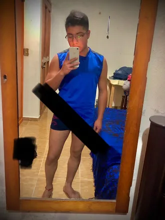 OnlyFans cuenta u262559478 header 2